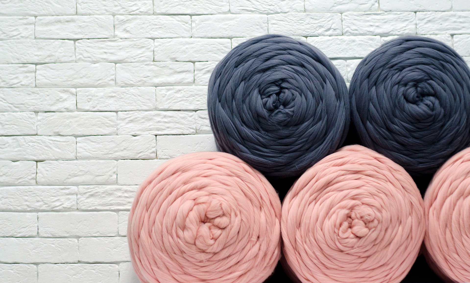 wool yarn manufacturers